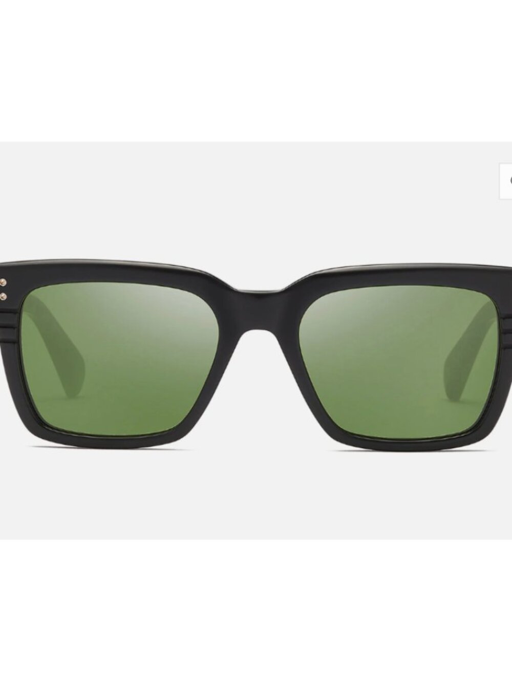 DITA Eyewear SEQUOIA Sunglasses - Picture 4 of 6